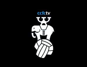 ccfctv
