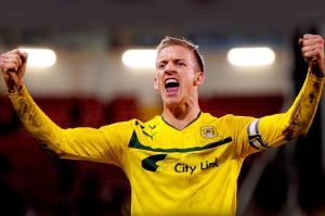 IMAGE: Manchester Evening News