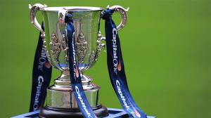 IMAGE: CapitalOneCup.co.uk