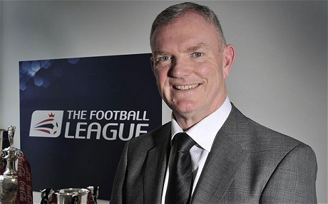 IMAGE: PRESS ASSOCIATION