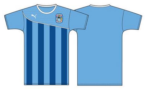 13-14 home kit
