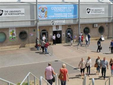 Image: Action Images