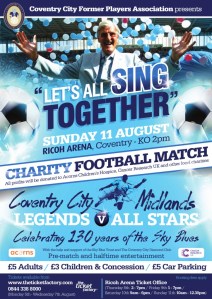 Coventry-Charity-Football-Match-724x1024