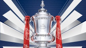 FA Cup