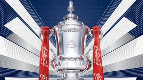 FA Cup