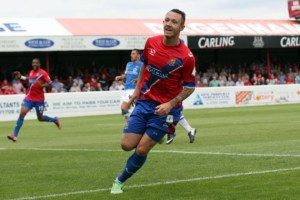 Image: www.barkinganddagenhampost.co.uk