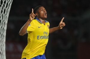 AKPOM, Chuba