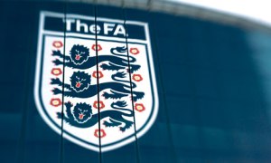The FA