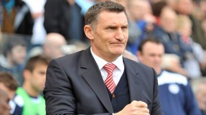 Tony-Mowbray