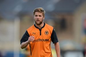 IMAGE: Birmingham Mail