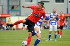 IMAGE: The Coventry Telegraph