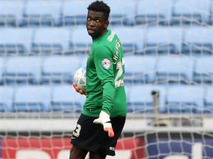 IMAGE: Coventry City Football Club.