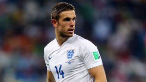 IMAGE | The Football Association